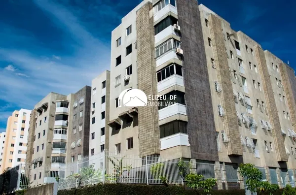 Maravilhoso apartamento para aluguel,  Guará Ii, Brasília