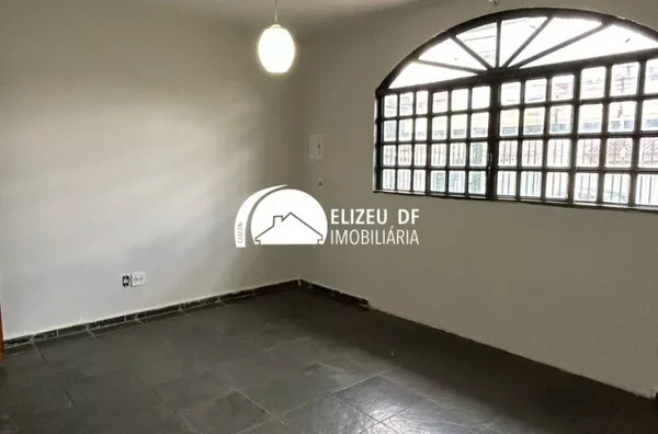 Ótimo apartamento para aluguel,  Riacho Fundo I, Brasília
