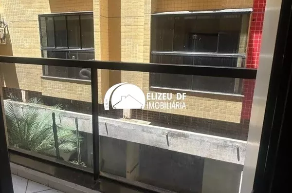 Lindo apartamento duplex para venda, (águas Claras), Brasília