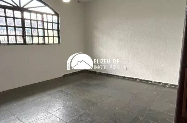 Ótimo apartamento para aluguel,  Riacho Fundo I, Brasília
