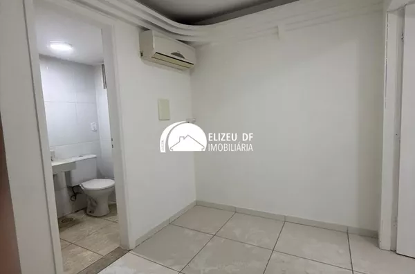 Sala comercial para Venda,  Asa Sul, Brasília