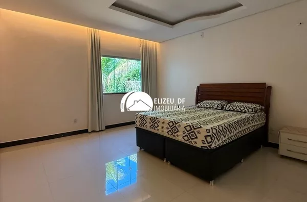 EXCELNETE OPORTUNIDADE EM ARNIQUEIRAS CASA PLANEJADA LOTE DE 800 M² ACEITA FINANCIAMENTO 