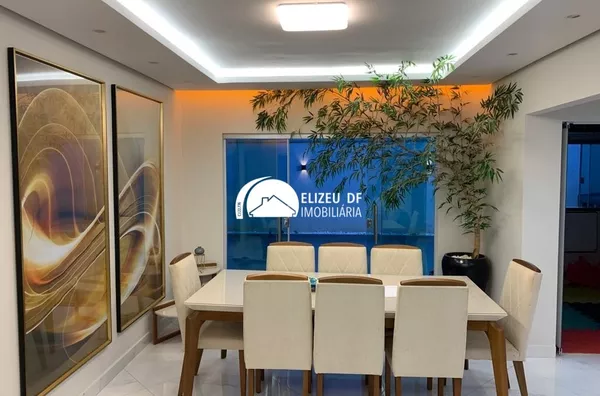 EXCELENTE CASA PARA VENDA NO SETOR HABITACIONAL VICENTE PIRES