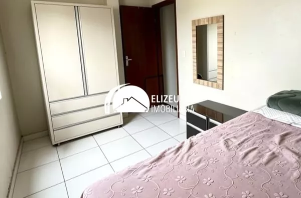 Apartamento para , 2 quarto(s),  Guará Ii, Brasília