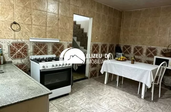 Excelente oportunidade para residir ou investir na Qe 42 Guara 2