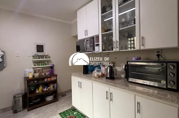 Ótima casa para venda,  Guará Ii, Brasília