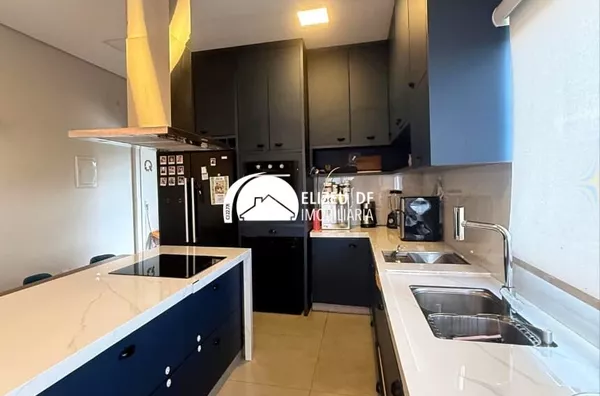 Excelente casa reformada com área de lazer completa em Arniqueiras próximo ao Dona de Casa