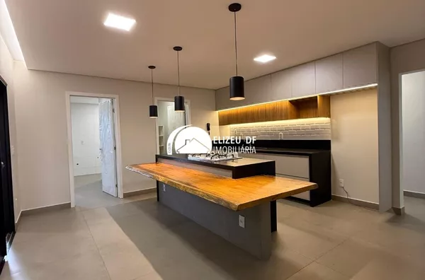 Excelente casa para venda no Bernardo Sayão, Brasília