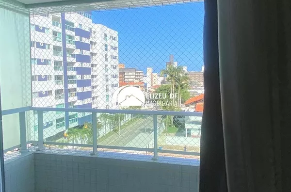 Elizeu Df imobiliária vende excelente apartamento em João Pessoa 