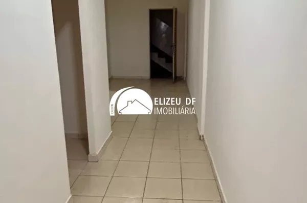 Elizeu Imóveis aluga apartamento na QE 40 Rua 18 do Guará II - Foto 3