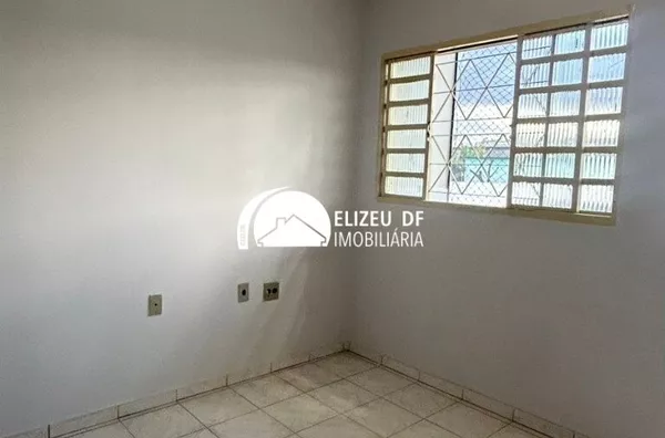 Apartamento para , 1 quarto(s),  Guará Ii, Brasília