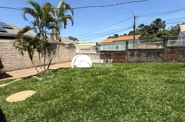 Elizeu DF Imobiliária vende casa em condomínio de 2 quartos, Guará Park, Brasília