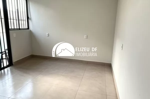 Sala comercial térrea para aluguel,  Guará I, Brasília
