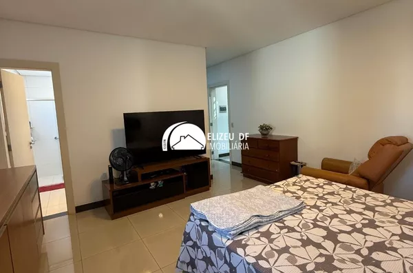 Excelente casa/sobrado para venda no Guará Ii, Brasília