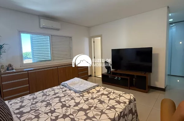 Excelente casa/sobrado para venda no Guará Ii, Brasília