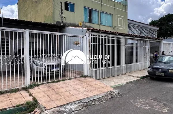 OPORTUNIDADE DE RENDA E MORADIA SOBRADO QE 19 LOTE 200M2 GUARÁ-II
