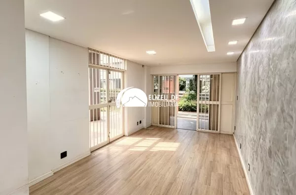 Elizeu DF Imobiliária apresenta ótima loja comercial na 114 norte!