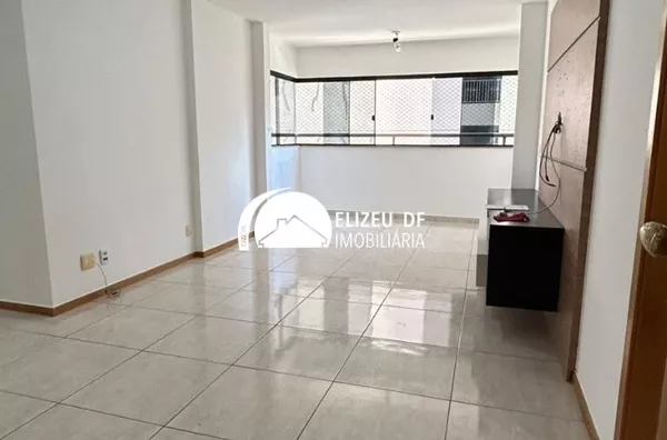 Apartamento para , 2 quarto(s),  Sul (águas Claras), Brasília