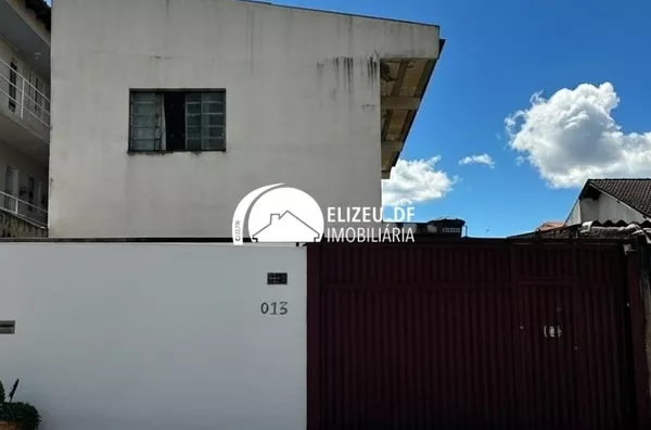 Excelente oportunidade para residir ou investir na Qe 42 Guara 2