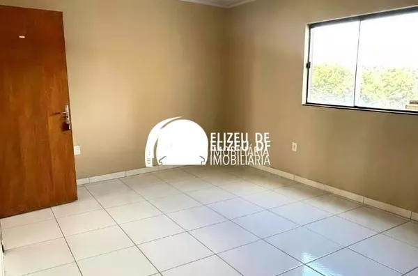 Ótima Kit/ Sala comercial para aluguel,  Riacho Fundo Ii, Brasília