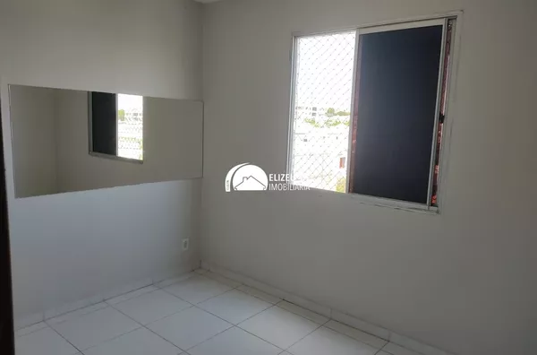 Lindo apartamento para venda,  - Selecione - Bairro, Brasília