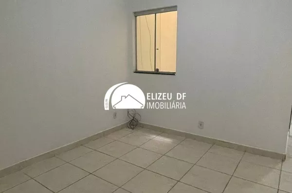 Lindo Apartamento para aluguel na Qe 40,  Guará Ii, Brasília