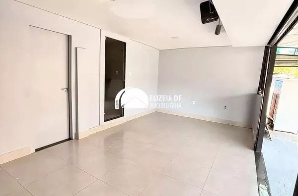 Sala comercial térrea para aluguel,  Guará I, Brasília