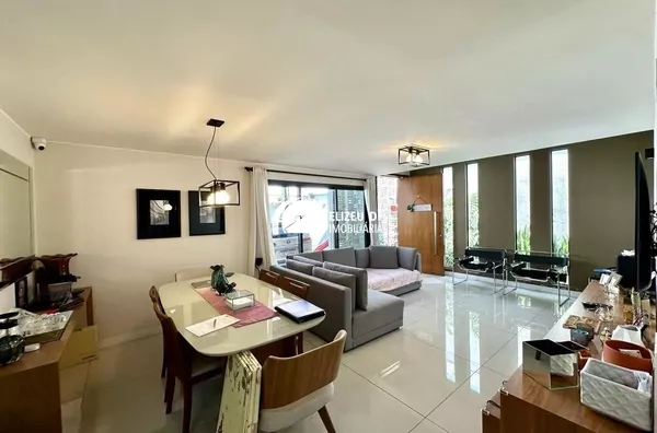 Elizeu DF Imobiliária vende casa na QE 13 do Guará II