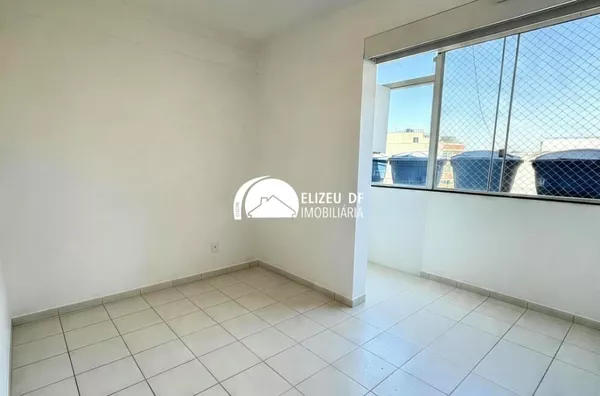 Brasília- Elizeu DF imobiliária vende ótimo apartamento de 2 quartos para venda na QE 40