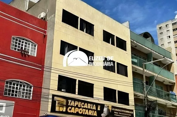 Apartamento para , 2 quarto(s),  Guará Ii, Brasília