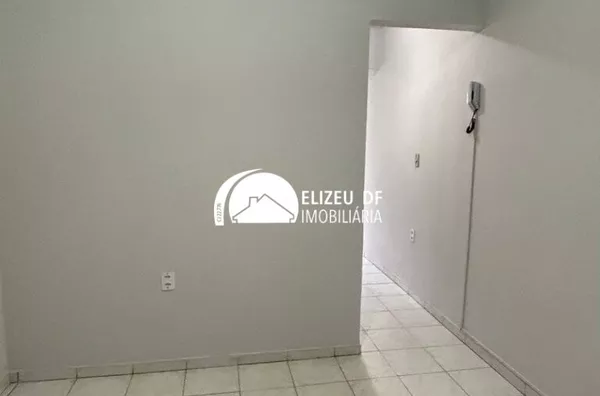 Apartamento para , 1 quarto(s),  Guará Ii, Brasília
