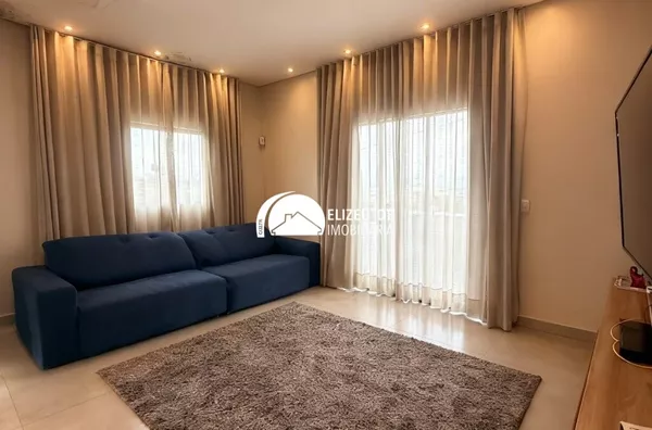 Excelente casa reformada com área de lazer completa em Arniqueiras próximo ao Dona de Casa