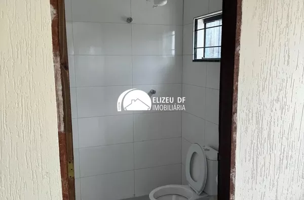 LOJA COMERCIAL EM TAGUATINGA CENTRO