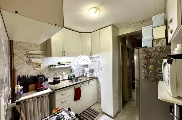 Apartamento para , 3 quarto(s),  Guará Ii, Brasília