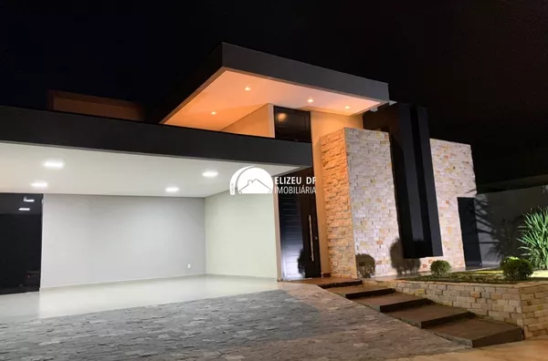 Excelente casa no setor Habitacional Arniqueiras