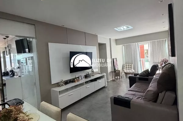 Maravilhoso apartamento à venda no Libertè Antares, Guará Ii, Brasília