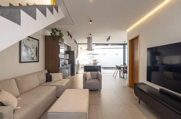 Excelente casa alto padrão na Qe 50 Guara 2 