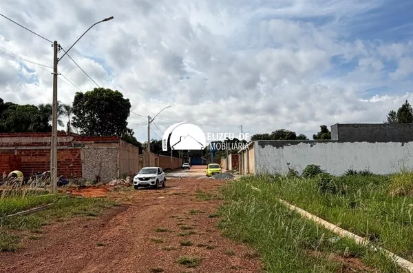 Terreno para venda,  Ceilândia Norte, Brasília