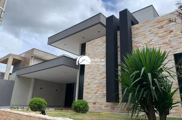 Excelente casa no setor Habitacional Arniqueiras