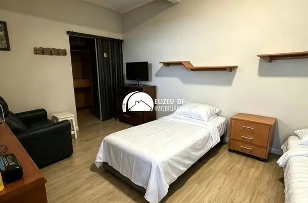 Excelente casa reformada no Guara 2 oportunidade 
