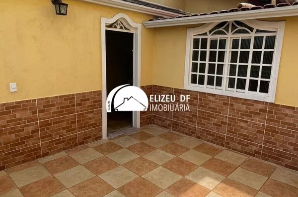  Linda Casa para aluguel, 2 quarto(s),  Guará I, Brasília