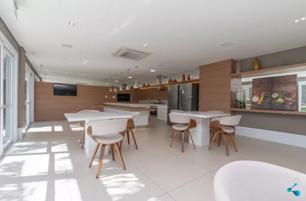 Apartamento para venda e aluguel - Bairro Glória