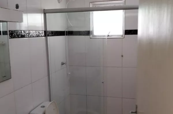 Casas para aluguel - Guarujá, Porto Alegre