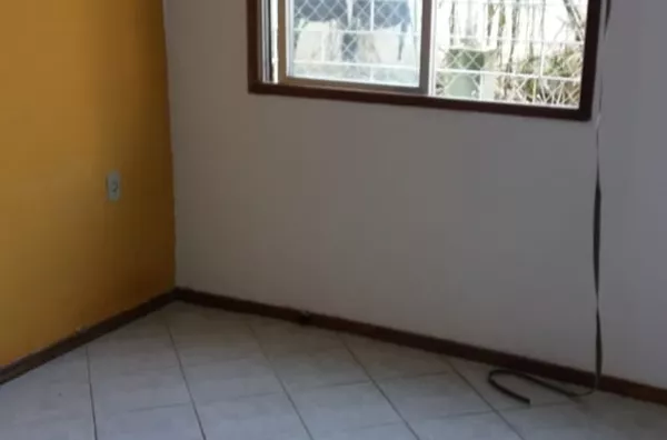 Apartamento - Bairro Camaquã