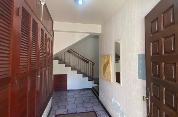 Apartamento - Bairro Nonoai 