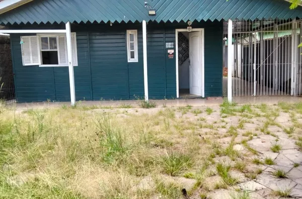 Casas para aluguel - Guarujá, Porto Alegre