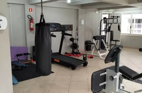 Apartamento 4 dormitórios - Pedra Redonda, Porto Alegre