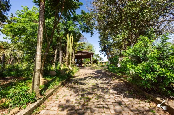 Casa - venda - Bairro Belém Novo