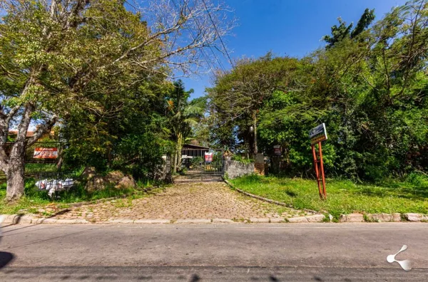 Casa - venda - Bairro Belém Novo