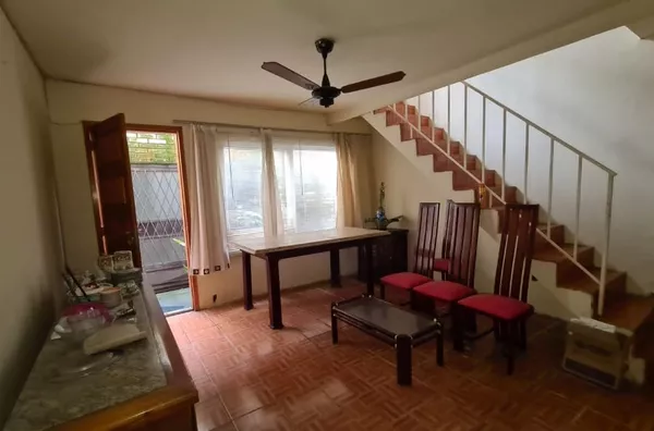 Apartamento - Bairro Santana 